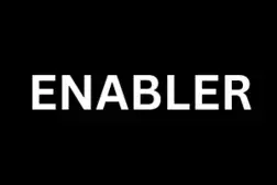 ENABLER