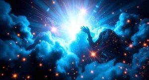 Echoes of Power