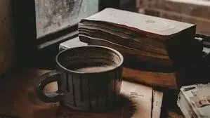 Coffee club