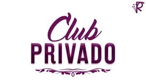 Club privado 🔥