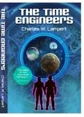 Gold Tier - The Time Engineers