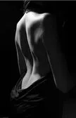 Tier 1.0: Tainted Muse: (An Erotic Romance)
