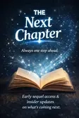 The Next Chapter