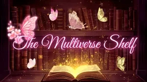 The Multiverse Shelf