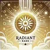 Radiant Tier