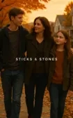 Sticks & Stones