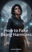 Early access: How to fake being harmless