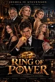 "Early Access VIP"