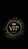 VIP 👑