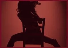 DESIRE