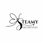 STEAMY SUBSCRIPTION💋