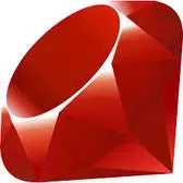 Rubí