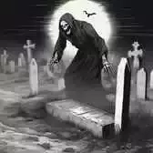Ghoul