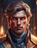Ace