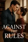 Against the Rules