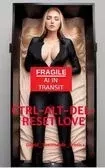 Ctrl-Alt-Del-Reset Love