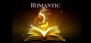 Romantic