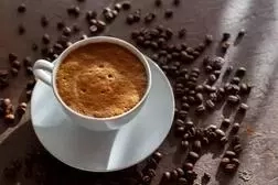 Buy Me a Coffee
