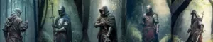 Guardians Confermato