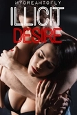 ILLICIT DESIRE [18+]