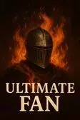 Ultimate Fan
