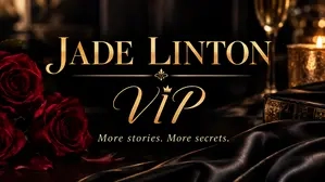 ✨Jade Linton VIP✨