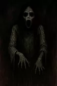 Do you Dare 
