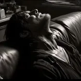 SINFUL LUST