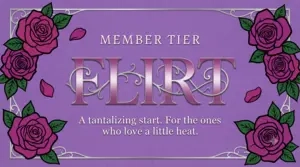 Flirt