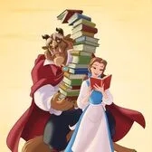 Read on!