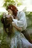 Romantic fantastic