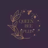 Queen Bee Plus