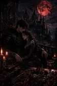 Dark Realm All Access