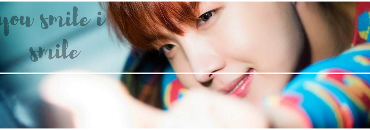 Inkitt banner for @subin