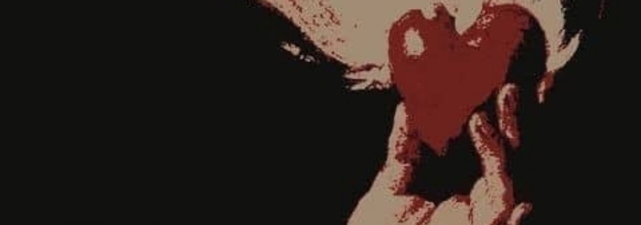 Inkitt banner for @Issues