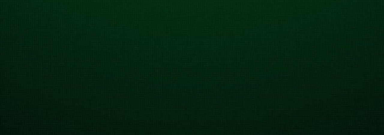 Inkitt banner for @Fingernails