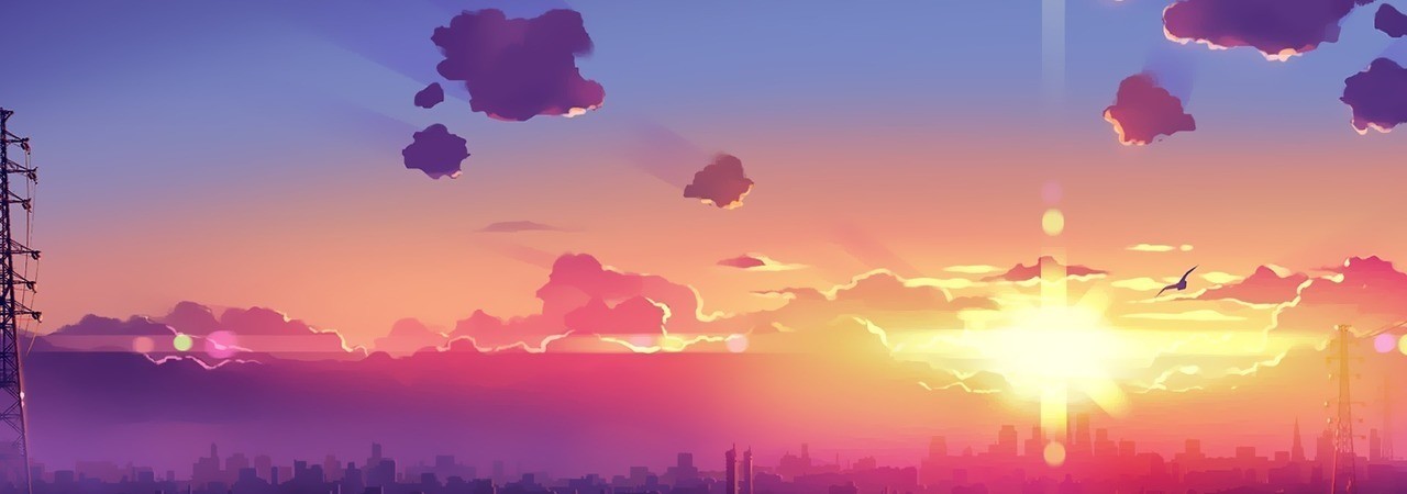 Inkitt banner for @fright