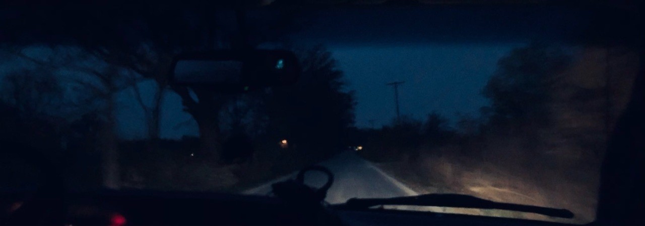 Inkitt banner for @Auger