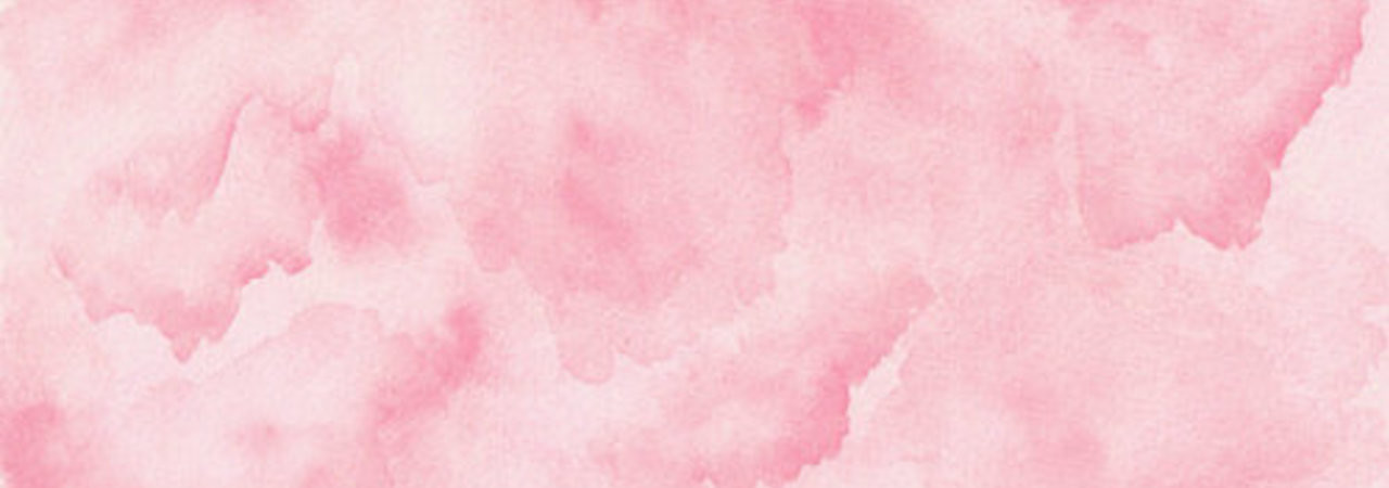 Inkitt banner for @Tis