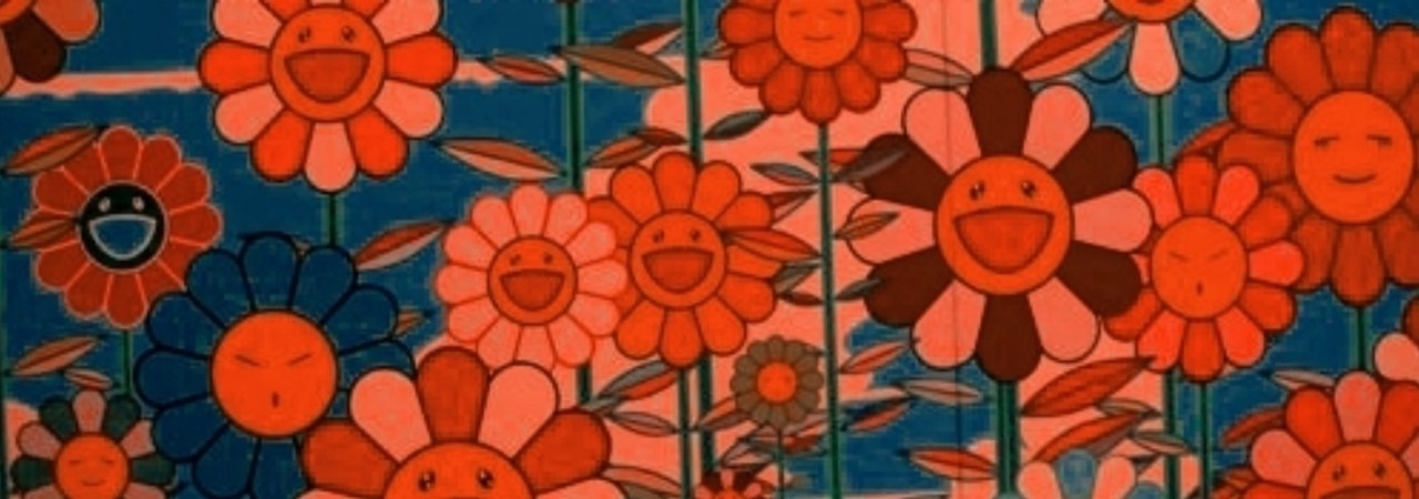Inkitt banner for @PIXIES