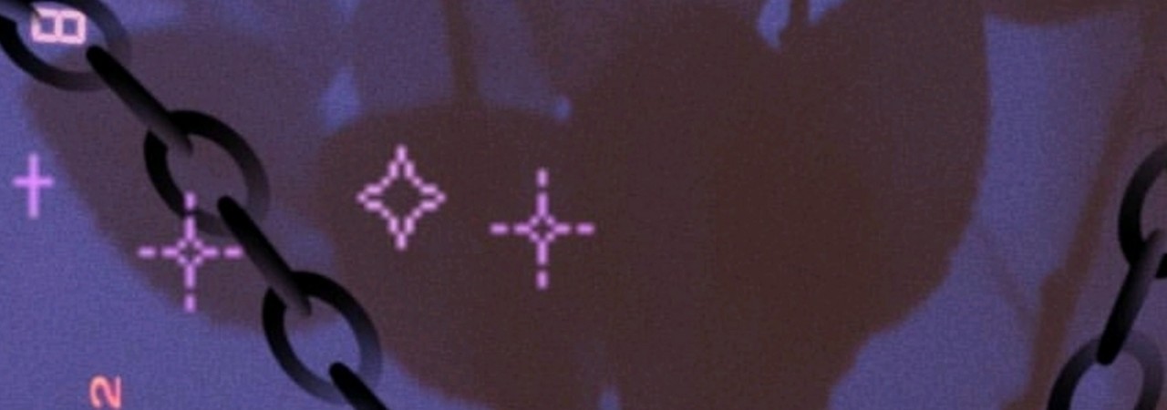 Inkitt banner for @Skeletons