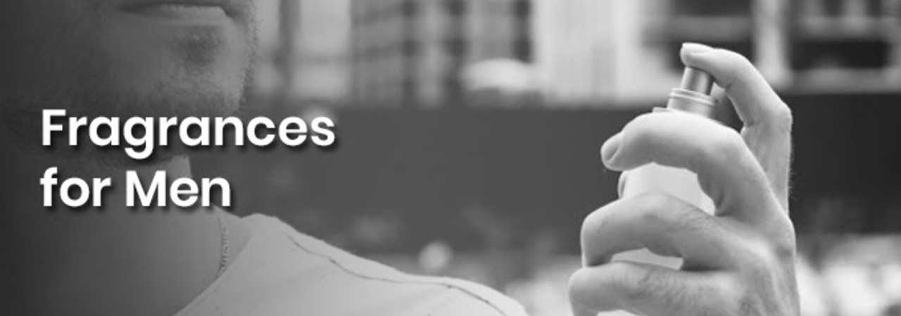 Inkitt banner for @match