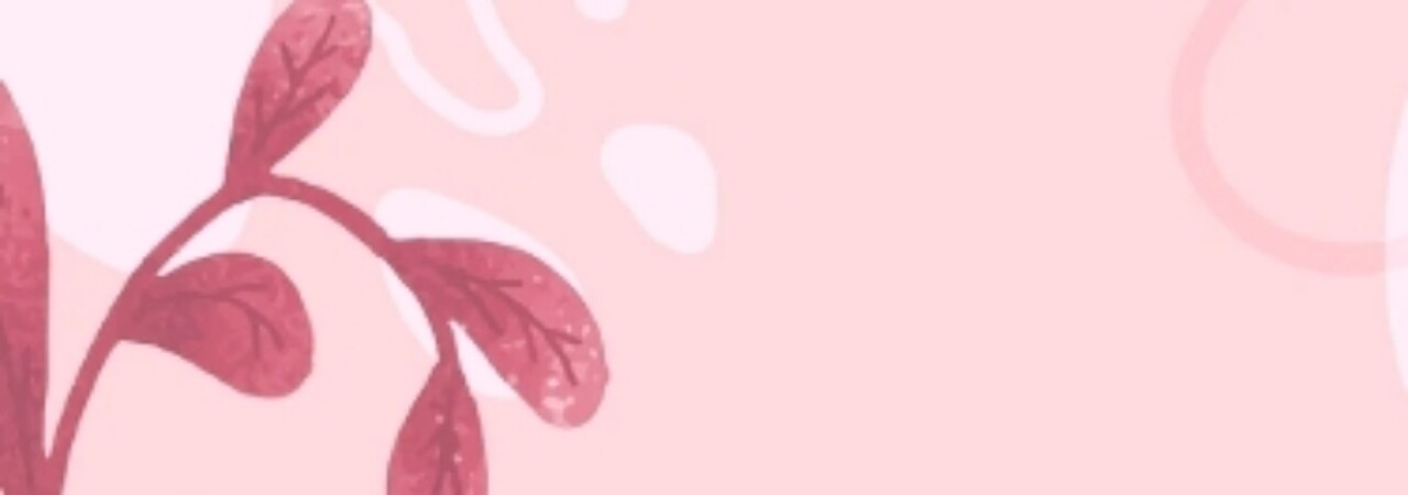 Inkitt banner for @veracity
