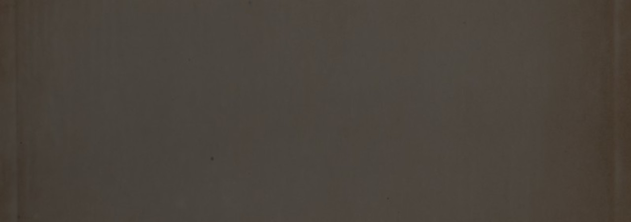 Inkitt banner for @iii
