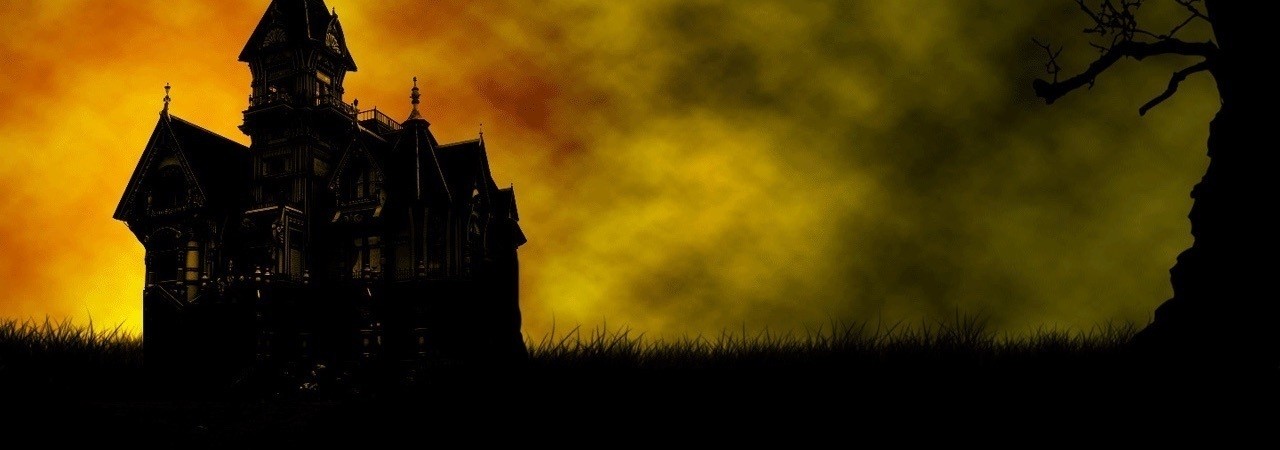 Inkitt banner for @headless