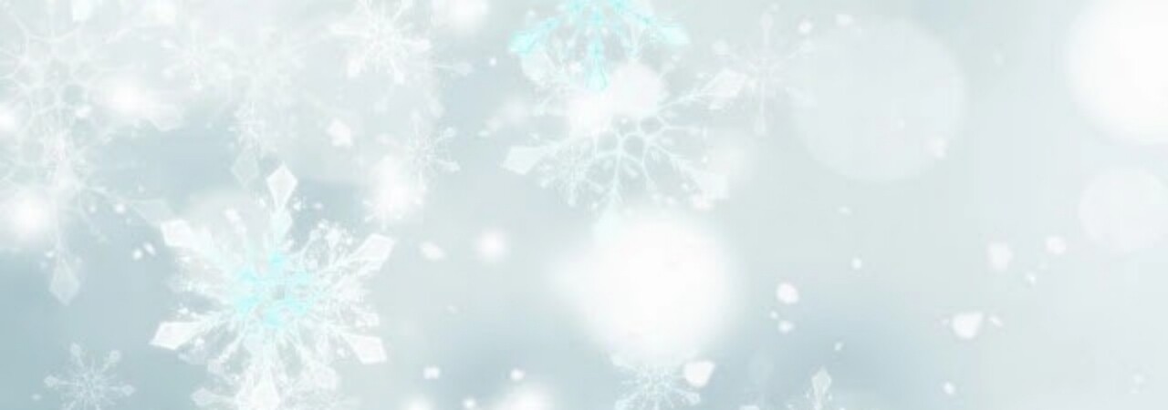 Inkitt banner for @insistent