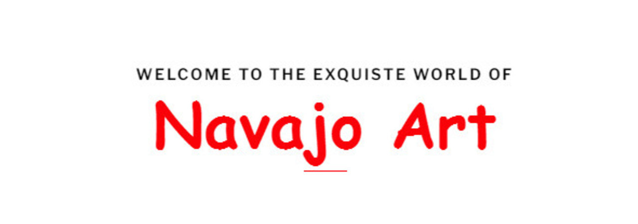 Inkitt banner for @navajo