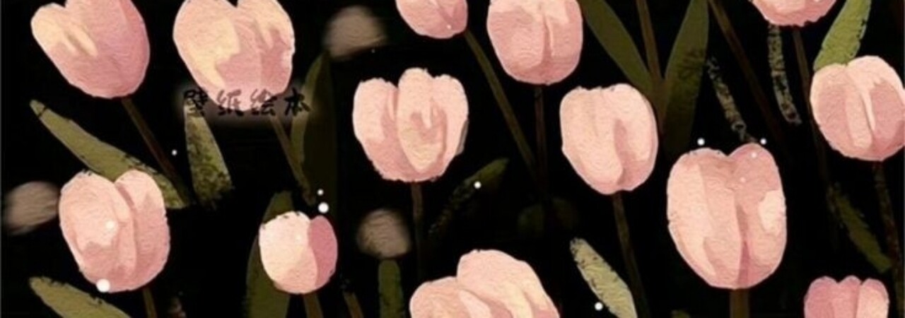 Inkitt banner for @hotcakes