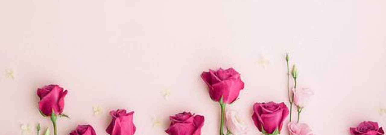 Inkitt banner for @carmine