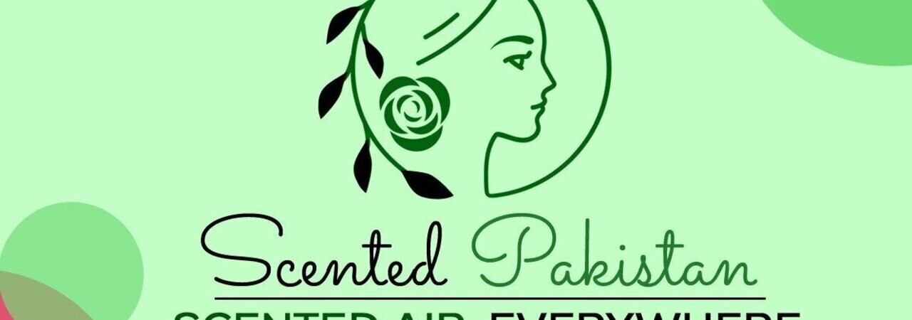 Inkitt banner for @scented